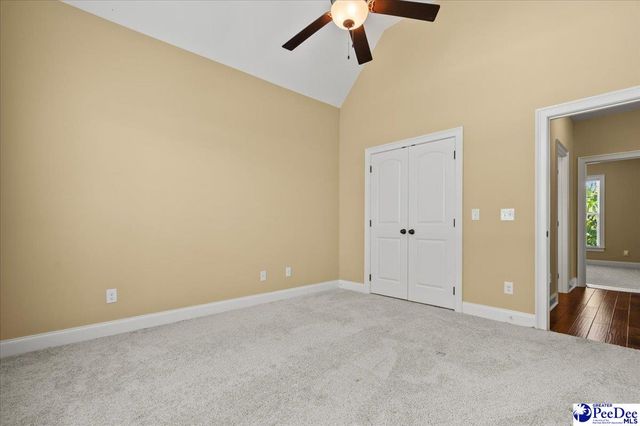 3321 Shadow Creek Drive, Florence, SC 29506