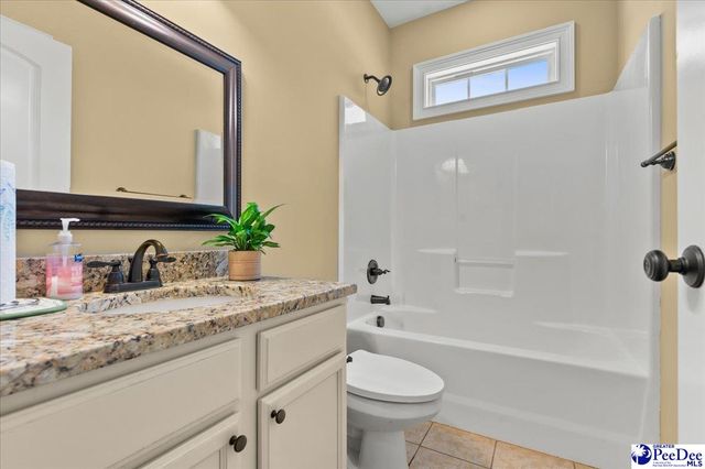 3321 Shadow Creek Drive, Florence, SC 29506