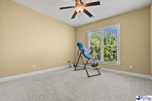 3321 Shadow Creek Drive, Florence, SC 29506