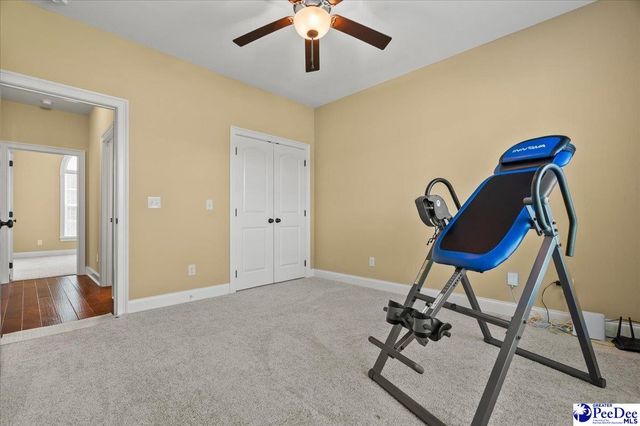 3321 Shadow Creek Drive, Florence, SC 29506