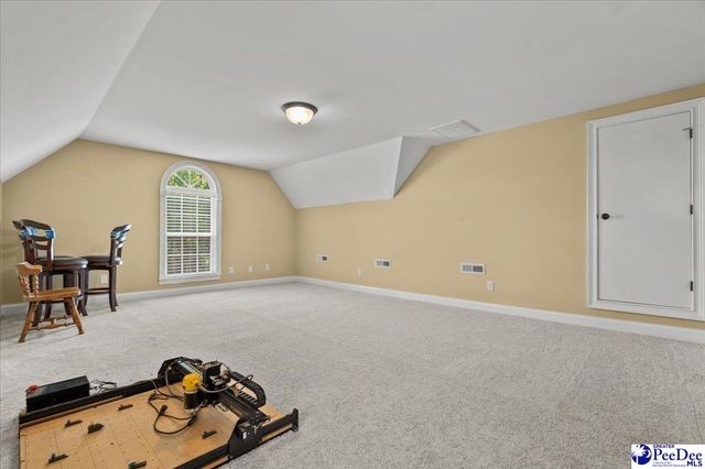3321 Shadow Creek Drive, Florence, SC 29506
