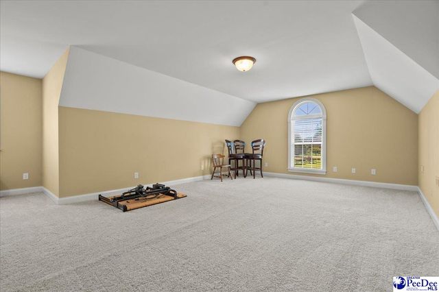 3321 Shadow Creek Drive, Florence, SC 29506