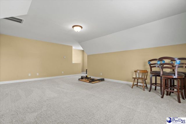 3321 Shadow Creek Drive, Florence, SC 29506