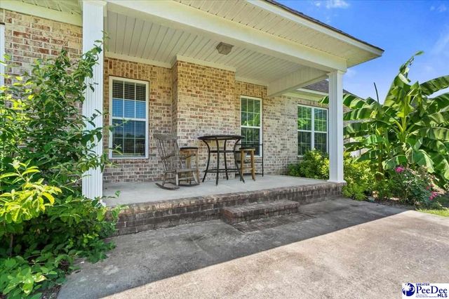 3321 Shadow Creek Drive, Florence, SC 29506