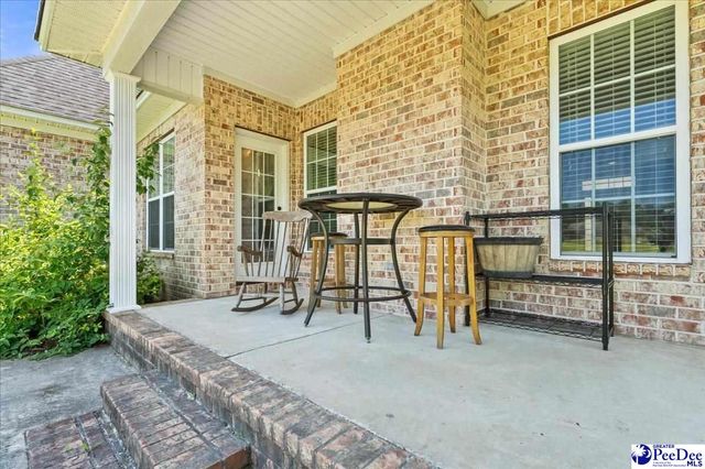 3321 Shadow Creek Drive, Florence, SC 29506
