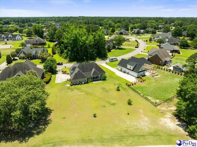 3321 Shadow Creek Drive, Florence, SC 29506