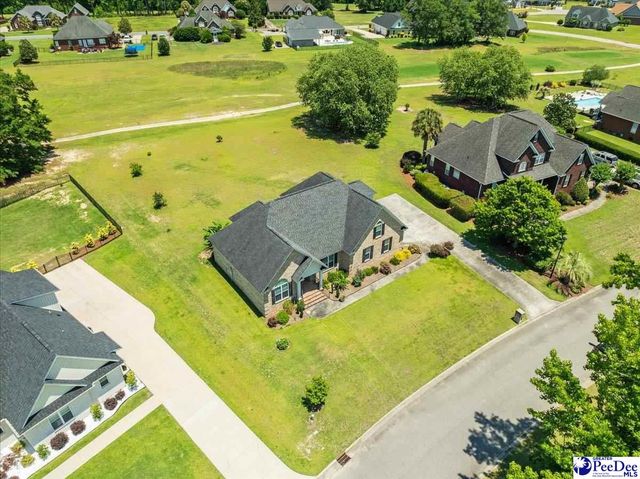 3321 Shadow Creek Drive, Florence, SC 29506