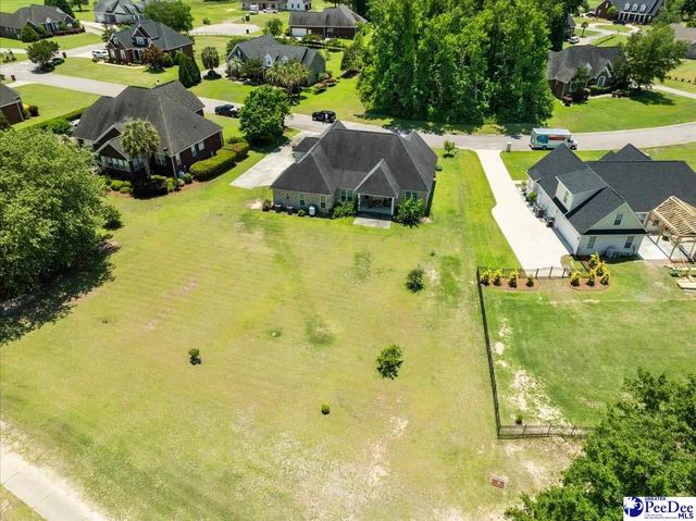 3321 Shadow Creek Drive, Florence, SC 29506