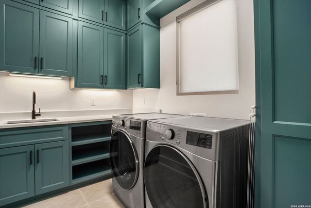 31 Dominion Heights, San Antonio, TX 78257