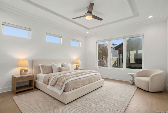 31 Dominion Heights, San Antonio, TX 78257