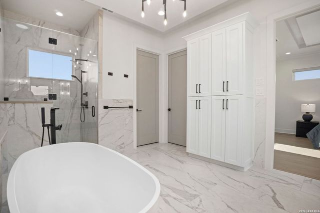 31 Dominion Heights, San Antonio, TX 78257