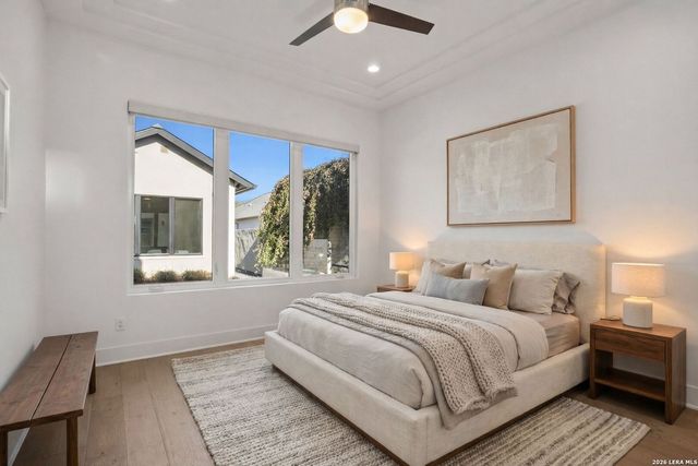 31 Dominion Heights, San Antonio, TX 78257