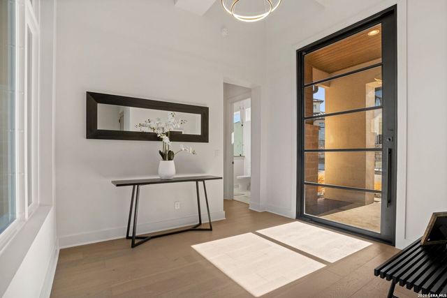 31 Dominion Heights, San Antonio, TX 78257