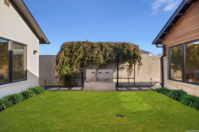 31 Dominion Heights, San Antonio, TX 78257