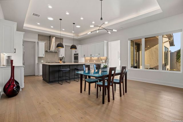 31 Dominion Heights, San Antonio, TX 78257