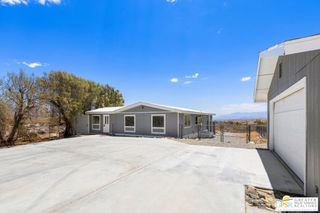 23200 Lamel Road, Desert Hot Springs, CA 92241