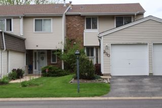 230 Douglass Way, Bolingbrook, IL 60440