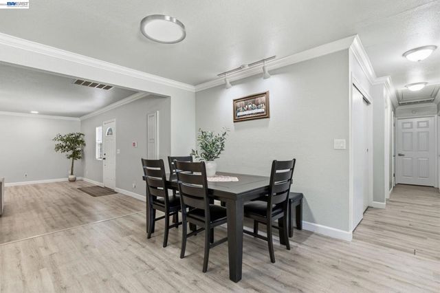15940 Warfield Rd, Lathrop, CA 95330
