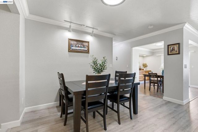 15940 Warfield Rd, Lathrop, CA 95330