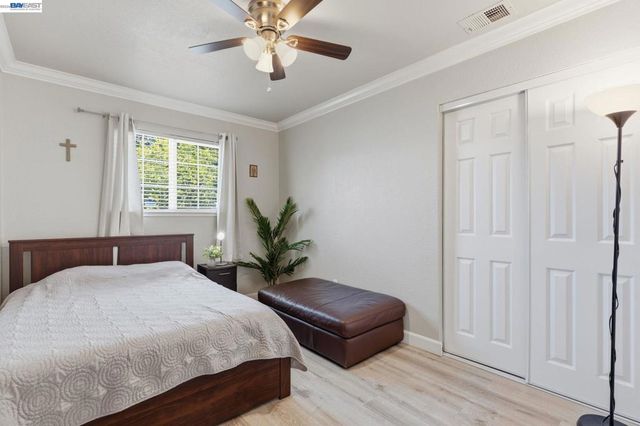 15940 Warfield Rd, Lathrop, CA 95330