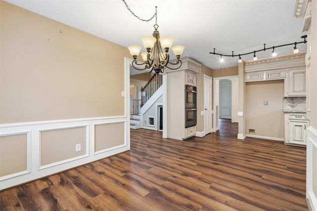 8310 Mentmore Drive, Spring, TX 77379