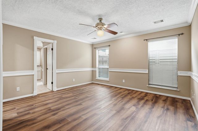8310 Mentmore Drive, Spring, TX 77379