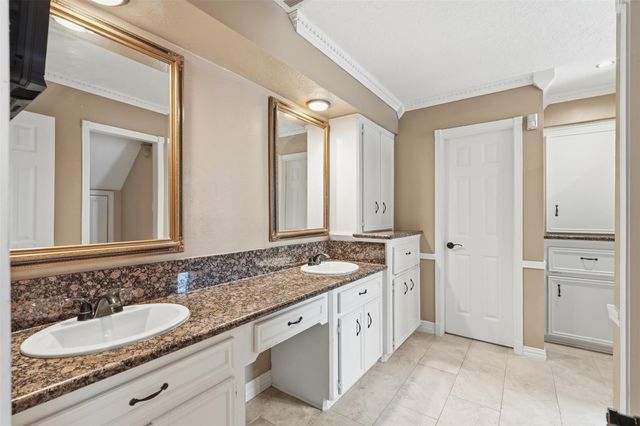 8310 Mentmore Drive, Spring, TX 77379