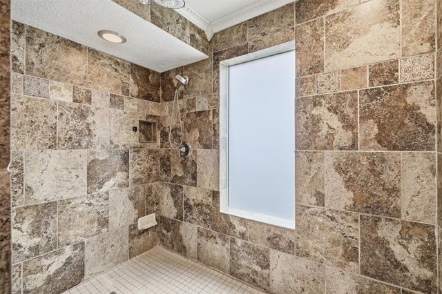 8310 Mentmore Drive, Spring, TX 77379