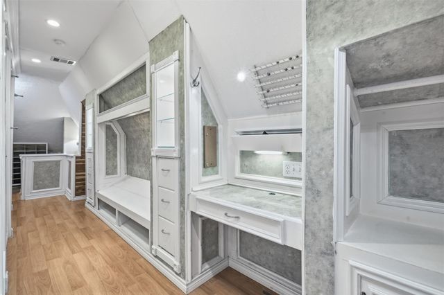 8310 Mentmore Drive, Spring, TX 77379