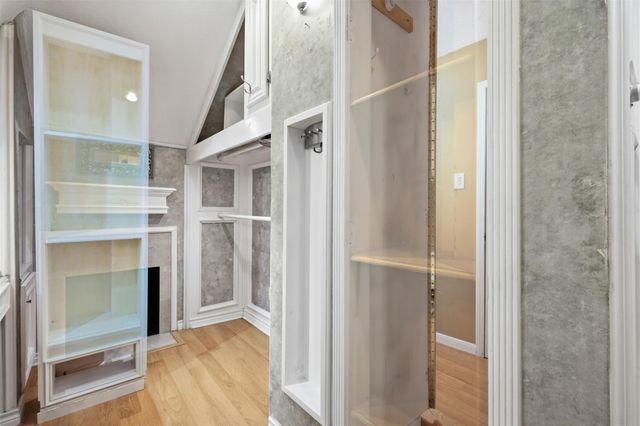 8310 Mentmore Drive, Spring, TX 77379