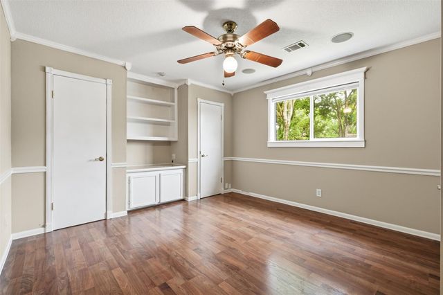 8310 Mentmore Drive, Spring, TX 77379