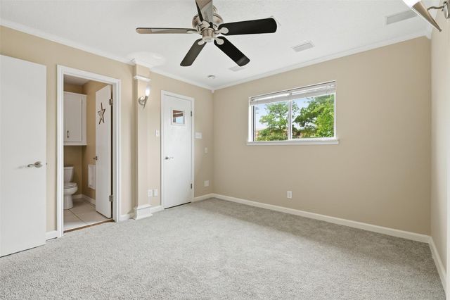 8310 Mentmore Drive, Spring, TX 77379