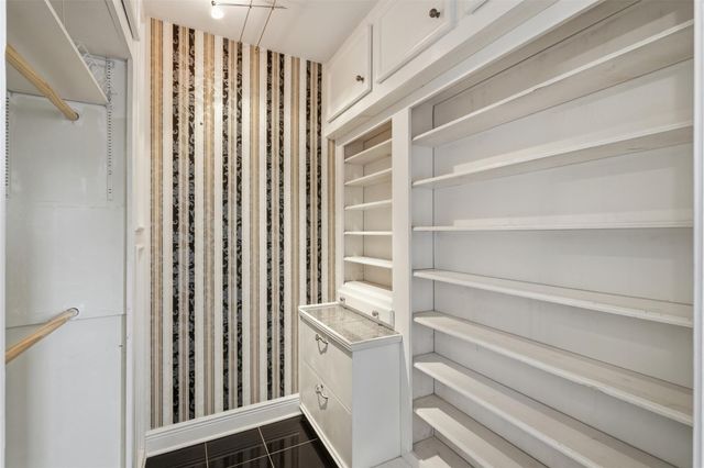 8310 Mentmore Drive, Spring, TX 77379