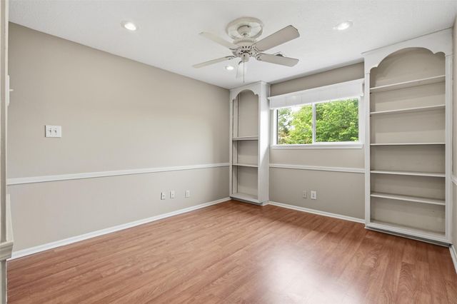 8310 Mentmore Drive, Spring, TX 77379