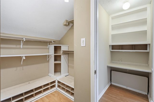 8310 Mentmore Drive, Spring, TX 77379