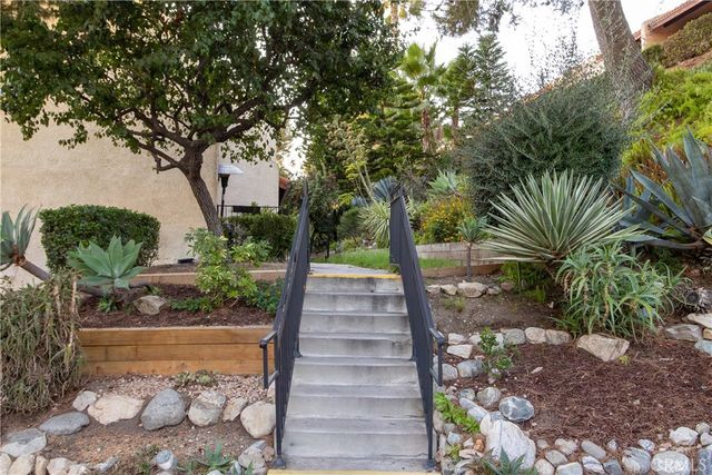 9551 Via Ricardo, Burbank, CA 91504