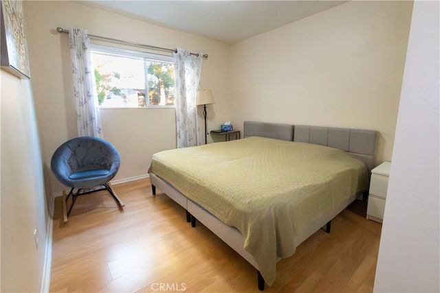 9551 Via Ricardo, Burbank, CA 91504