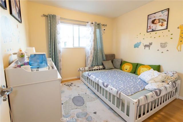 9551 Via Ricardo, Burbank, CA 91504