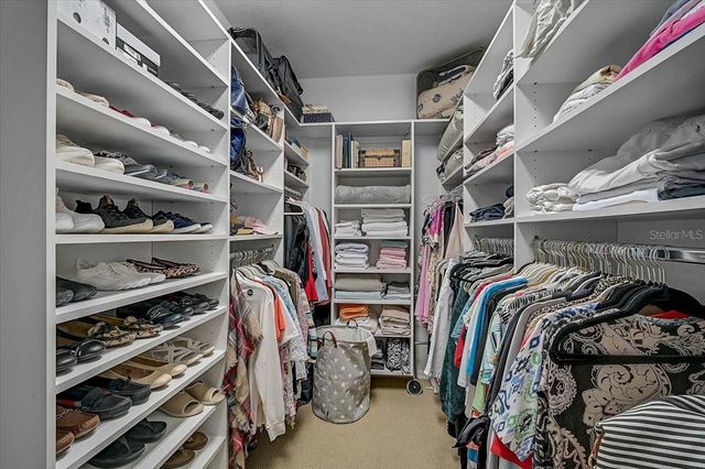 5072 KILTY COURT E, Bradenton, FL 34203