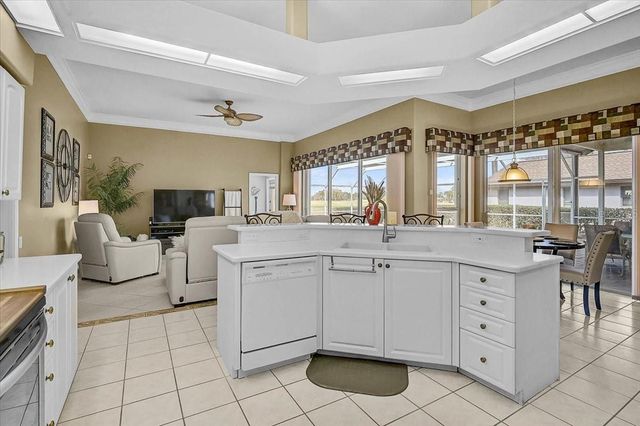 5072 KILTY COURT E, Bradenton, FL 34203