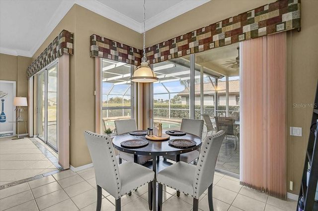 5072 KILTY COURT E, Bradenton, FL 34203