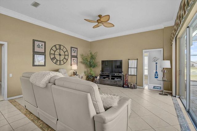 5072 KILTY COURT E, Bradenton, FL 34203