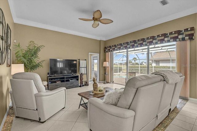5072 KILTY COURT E, Bradenton, FL 34203