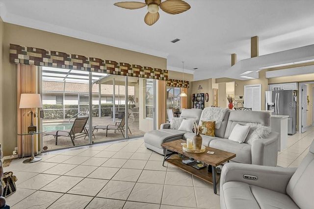 5072 KILTY COURT E, Bradenton, FL 34203