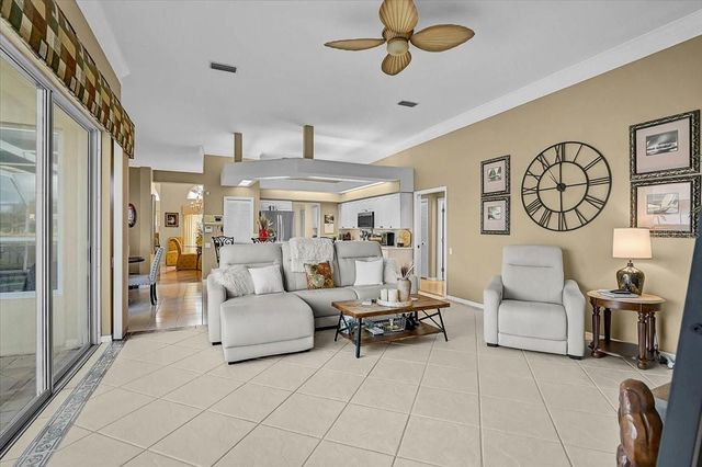 5072 KILTY COURT E, Bradenton, FL 34203