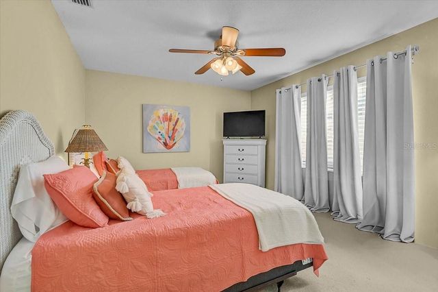 5072 KILTY COURT E, Bradenton, FL 34203