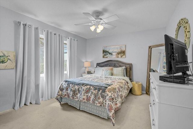5072 KILTY COURT E, Bradenton, FL 34203