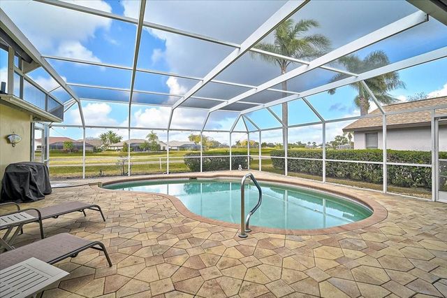 5072 KILTY COURT E, Bradenton, FL 34203