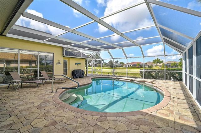 5072 KILTY COURT E, Bradenton, FL 34203