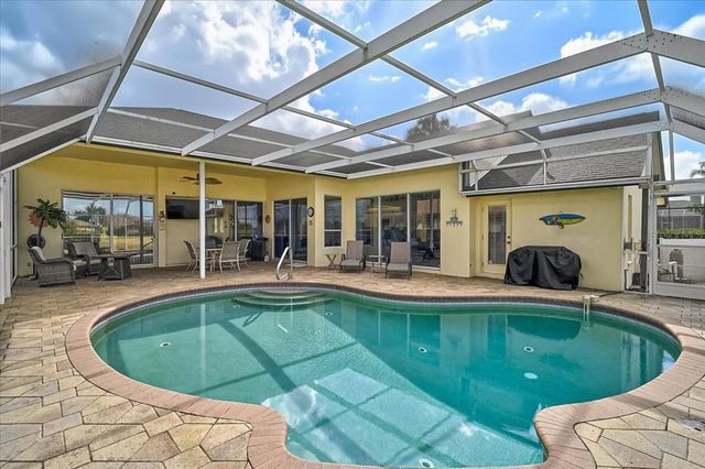 5072 KILTY COURT E, Bradenton, FL 34203